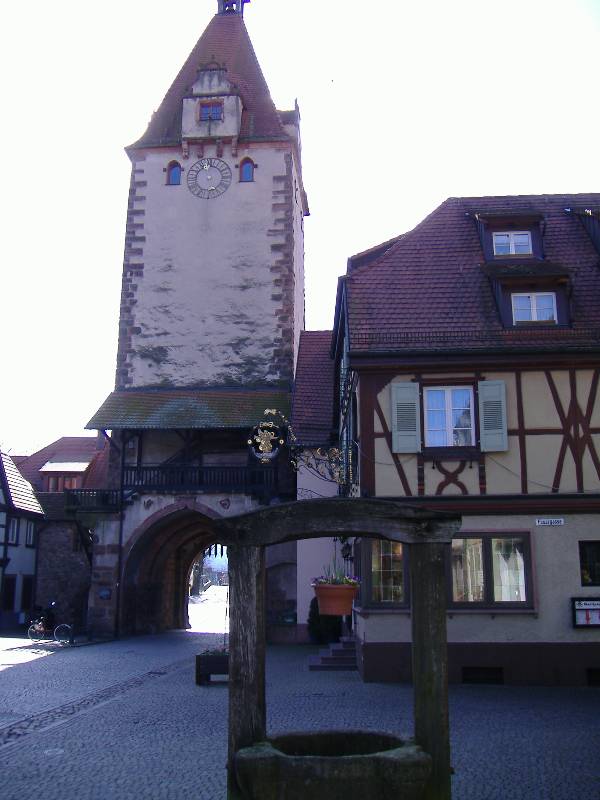 Gengenbach (2) 